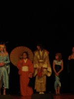 dsc02282.jpg